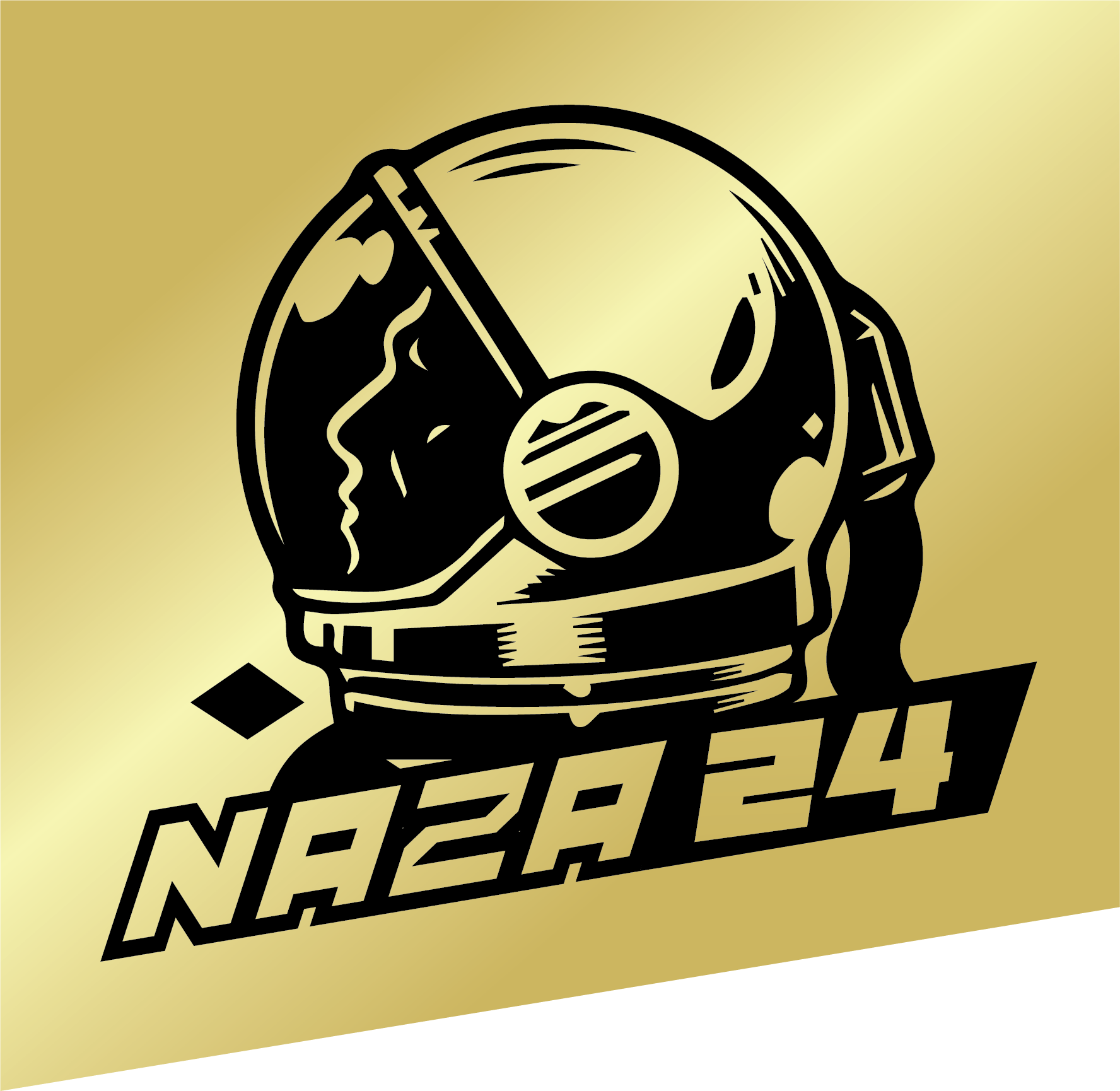 naza24